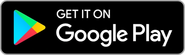 google-play-badge google-play-badge