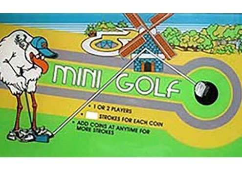 Programador de videojuegos arcade de Atari, 1977-1978